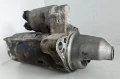 Стартер за Хонда Акорд 7 Honda Accord VII 2.2i-ctdi 2003г-2008г Moo2t85671, снимка 1