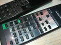 SONY REMOTE X2БР 0106241909, снимка 6