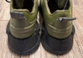 ADIDAS GORE-TEX Мъжки маратонки-номер 42, снимка 6