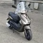 Yamaha neos , снимка 1