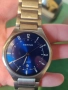 Елегантен мъжки часовник Bering TITANIUM , снимка 1
