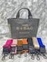 B+ Bag ⚜️Дамски Чанти , снимка 13