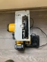 Dewalt DCS391 Ръчен Циркуляр, снимка 6