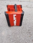 Акумулаторно радио Hilti R 6-22 Nuron, снимка 4