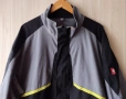 Engelbert Strauss / Vision Multinorm текстилно работно яке горнище 4XL, снимка 2
