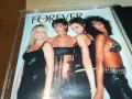 SPICE GIRLS CD 0805250746, снимка 10