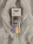 Eucerin Hyaluron-Filler Epigenetic Serum, снимка 1