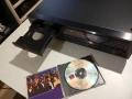 ВЪРХОВ Модел CD ПЛЕЙЪР SONY CDP-990 , снимка 3