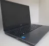 Лаптоп Acer E5-511, снимка 1