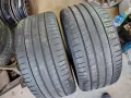 2БР.ЛЕТНИ гуми PIRELLI 255/35/19 96Y DOT 1921, снимка 1