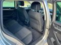 vw passat 8  2.0tdi 150к.с., снимка 10