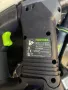 Festool BHC 18, снимка 5