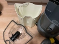 Продавам прахосмукачка-екстрактор Karcher Puzzi 8/1 С. 2 броя, снимка 14