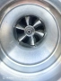 Турбо за Range Rover / Land Rover / Jaguar 2.0T , снимка 2