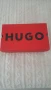 Кутия  HUGO   и Guess , снимка 2