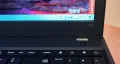 Lenovo ThinkPad T560/Intel Core i5/16GB RAM/256GB SSD/Intel HD 2GB WorkStation работна станция , снимка 8