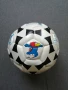 Футболни топки, снимка 9