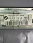 РАДИО СД ДИСПЛЕЙ CD RADIO за БМВ BMW E53 6914606, снимка 3