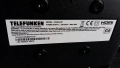 Телевизор TELEFUNKEN 32HE4014F LED 32 ", снимка 11