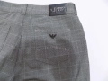 панталон armani jeans дънки долнище мъжки оригинален размер 33, снимка 6