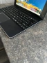 Asus T100 / 10.1” FullHD / 4-Ядрен , снимка 4