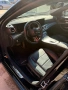 Mercedes-Benz E 220 2.0 Diesel Mild Hybrid (48V EQ Boost), снимка 3