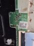 TCon BOARD ,BN95-01309B, BN41-02110,за 48-инчов телевизор Samsung Модел UE48H6640, с дисплей CY-GH04, снимка 3