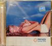 Payner Summer Hits 2002, снимка 1 - CD дискове - 45829465