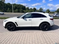 INFINITI QX70s Black Carbon, снимка 3