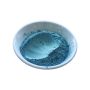Сини прахообразни пигменти , снимка 1 - Изработка на бижута и гривни - 45995649