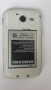 Samsung SM-G110 - Samsung G110 - Samsung Galaxy Pocket 2, снимка 3