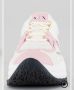 Armani Exchange спортни обувки, снимка 2
