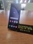 Samsung Galaxy Z Fold 5 , снимка 3