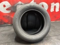 185 60 15, Летни гуми, Bridgestone TuranzaT005, 4 броя, снимка 5