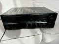 Denon pma-915r, снимка 1