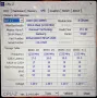 4GB и 8GB SO-DIMM DDR4, снимка 5