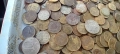 над 300бр стари български монети, снимка 4