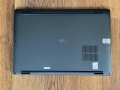 14' QHD+ Touch 2 in 1 i7-1265u DELL Latitude 9430 32GB LPDDR5/512GB NVMe/Подсветкa/Win 11/Бат 8ч/5G , снимка 5