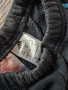 Детски екип adidas , снимка 4