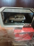 колекция сет италиански автомобили 1/43, снимка 6