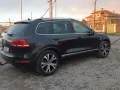 Volkswagen Touareg 3.0 motor 245кс  , снимка 18