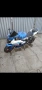 Suzuki Gsxr , снимка 4