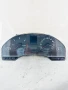 Табло Километраж за Audi A8 D2 FL 2.5 TDI, 110.008.904/016, 4D0 919 033 BL, 4D0919033BL, снимка 1