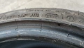 205 40 17 Летни гуми Semperit , снимка 3
