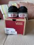 Vans ERA Дамски кецове, 38.5 EU, снимка 4