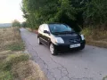 kia picanto 1.1 , снимка 8