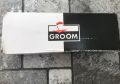 Автомат за Врата до 80 кг GROOM GR 150 EN, снимка 7