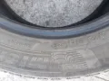 205/55 R16  Michelin зимни, снимка 5