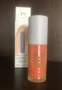 Ново Fenty Beauty Treatz Hydrating + Strengthening Lip Oil, снимка 1