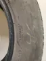 летни гуми BRIDGESTONE ALENZA 001  225/60 R18 104W, снимка 3